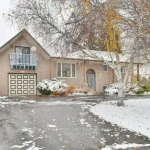 2-bedroom detached home for sale in Northumberland — 48 Ward Drive (Photo 5)