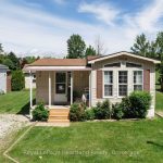 1-bedroom mobiletrailer home for sale in Bluewater — 49 - 77307 Bluewater Highway N/a (Photo 2)