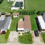 1-bedroom mobiletrailer home for sale in Bluewater — 49 - 77307 Bluewater Highway N/a (Photo 4)