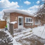 3-bedroom semi-detached home for sale in St. Catharines — 49 Autumn Place (Photo 1)