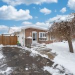 3-bedroom semi-detached home for sale in St. Catharines — 49 Autumn Place (Photo 2)