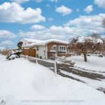 3-bedroom semi-detached home for sale in St. Catharines — 49 Autumn Place (Photo 3)