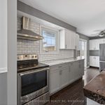 3-bedroom semi-detached home for sale in St. Catharines — 49 Autumn Place (Photo 4)