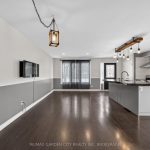 3-bedroom semi-detached home for sale in St. Catharines — 49 Autumn Place (Photo 5)