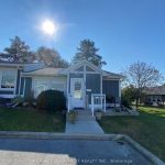 1-bedroom condo apartment for sale in Hamilton — 49 Bishop Reding Trail (Photo 1)