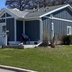 1-bedroom condo apartment for sale in Hamilton — 49 Bishop Reding Trail (Photo 3)