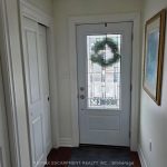 1-bedroom condo apartment for sale in Hamilton — 49 Bishop Reding Trail (Photo 4)