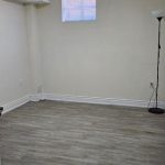 2-bedroom semi-detached home for rent in Brampton — 49 Dawes Road E (Photo 2)