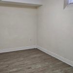 2-bedroom semi-detached home for rent in Brampton — 49 Dawes Road E (Photo 3)