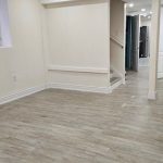 2-bedroom semi-detached home for rent in Brampton — 49 Dawes Road E (Photo 4)