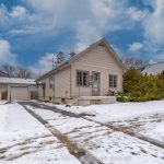 3-bedroom detached home for sale in London East — 49 Mcnay Street (Photo 1)