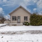 3-bedroom detached home for sale in London East — 49 Mcnay Street (Photo 2)
