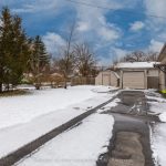 3-bedroom detached home for sale in London East — 49 Mcnay Street (Photo 3)