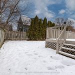3-bedroom detached home for sale in London East — 49 Mcnay Street (Photo 4)