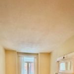 2-bedroom home for rent in Ottawa — 49 Patterson Avenue (Photo 3)
