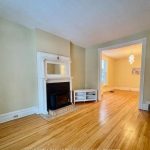 2-bedroom home for rent in Ottawa — 49 Patterson Avenue (Photo 4)