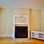 2-bedroom home for rent in Ottawa — 49 Patterson Avenue (Photo 5)