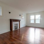 3-bedroom detached home for sale in Hamilton — 49 Province Street S (Photo 2)