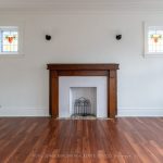 3-bedroom detached home for sale in Hamilton — 49 Province Street S (Photo 3)