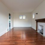 3-bedroom detached home for sale in Hamilton — 49 Province Street S (Photo 4)