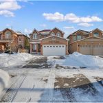 4-bedroom detached home for sale in Brampton — 49 Sterritt Drive (Photo 1)