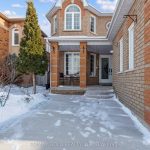 4-bedroom detached home for sale in Brampton — 49 Sterritt Drive (Photo 2)