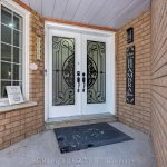 4-bedroom detached home for sale in Brampton — 49 Sterritt Drive (Photo 3)