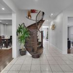 4-bedroom detached home for sale in Brampton — 49 Sterritt Drive (Photo 5)