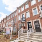 3-bedroom att/row/townhouse for sale in Toronto — 49 Ted Wray Circle (Photo 1)
