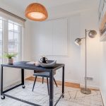 3-bedroom att/row/townhouse for sale in Toronto — 49 Ted Wray Circle (Photo 2)