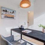 3-bedroom att/row/townhouse for sale in Toronto — 49 Ted Wray Circle (Photo 3)