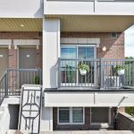 2-bedroom home for sale in Oshawa — 490 Beresford Path (Photo 1)