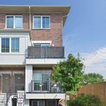 2-bedroom home for sale in Oshawa — 490 Beresford Path (Photo 2)