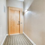 3-bedroom condo apartment for sale in Toronto — 4906 - 55 Bremner Boulevard (Photo 1)