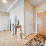 3-bedroom condo apartment for sale in Toronto — 4906 - 55 Bremner Boulevard (Photo 2)