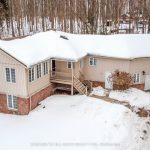 3-bedroom detached home for sale in Essa — 4927 25 Side Road (Photo 1)