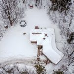 3-bedroom detached home for sale in Essa — 4927 25 Side Road (Photo 3)