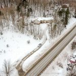 3-bedroom detached home for sale in Essa — 4927 25 Side Road (Photo 4)
