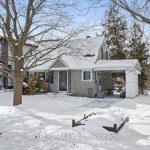 4-bedroom detached home for sale in Ottawa — 494 Wentworth Avenue (Photo 1)