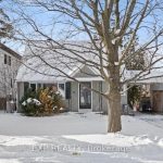 4-bedroom detached home for sale in Ottawa — 494 Wentworth Avenue (Photo 2)