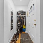 4-bedroom detached home for sale in Ottawa — 494 Wentworth Avenue (Photo 3)