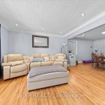 4-bedroom detached home for sale in Ottawa — 494 Wentworth Avenue (Photo 4)