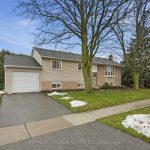 3-bedroom detached home for sale in Cobourg — 495 Ewing Street (Photo 1)