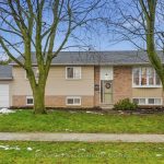 3-bedroom detached home for sale in Cobourg — 495 Ewing Street (Photo 2)