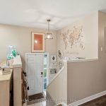 3-bedroom detached home for sale in Cobourg — 495 Ewing Street (Photo 3)