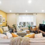 3-bedroom detached home for sale in Cobourg — 495 Ewing Street (Photo 5)