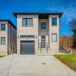7-bedroom home for sale in Kitchener — 498 Karn Street (Photo 1)