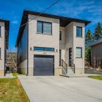 7-bedroom home for sale in Kitchener — 498 Karn Street (Photo 2)