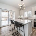 7-bedroom home for sale in Kitchener — 498 Karn Street (Photo 5)