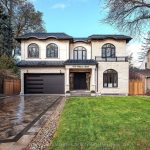 4-bedroom detached home for sale in Halton — 499 Rebecca Street (Photo 1)